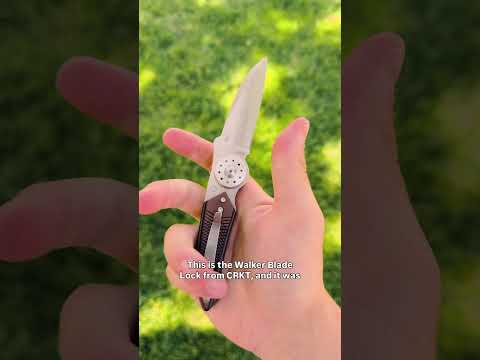 Most folders follow the same playbook. This one doesn’t.