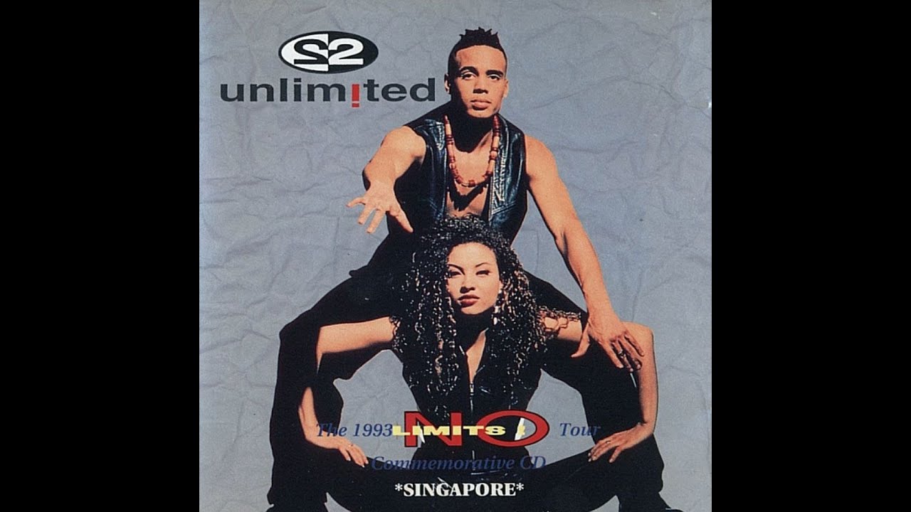 Unlimited faces. 2 Unlimited. 2 Unlimited no limit. 2 Unlimited no limit фото. 2 Unlimited the Magic friend.