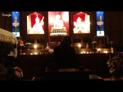La Envidia y los Celos. video to gif