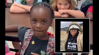 Pamela Smith: In 2025 Everyone Should Know Not To Call Black People Monkeys