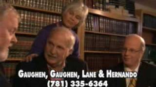 Gaughen Gaughen Lane Hernando | Estate Planning
