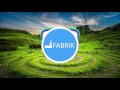 Roelbeat Pruchkovsky Feat Vika Grand Ocean Drive Original Mix Roelbeat Pruchkovsky Feat Vika Grand Ocean Drive Original Mix