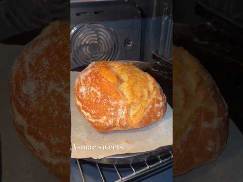 خبز المخابز الكبرى تتشريه بثمن غااالي جبتو لك بأرخص مقادير جربيه حاالا