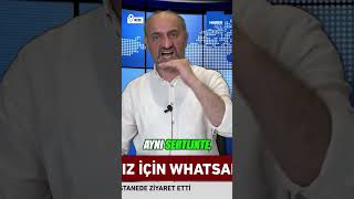 Dağdibi'nde Trafik Kuralları Yine İhlal Edildi #rize #haberrize #gündem #haber