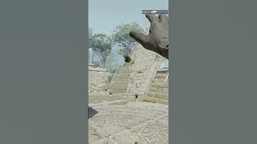 LAST ROUND FACEIT #shorts #counterstrike #streamer #stream #стрим #кс2 #csgo #cs2 #gameplay