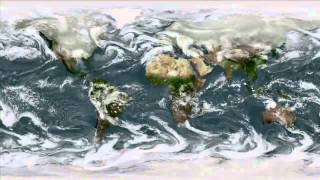NASA EDGE: Dust Project