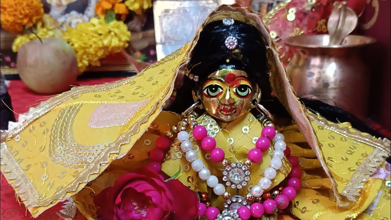 Braj ki Bahurani is liveआप सभी का स्वागत है मेरी लाइफ में आ जाओ सभी झांकने वाले जल्दी हमारे गांव में