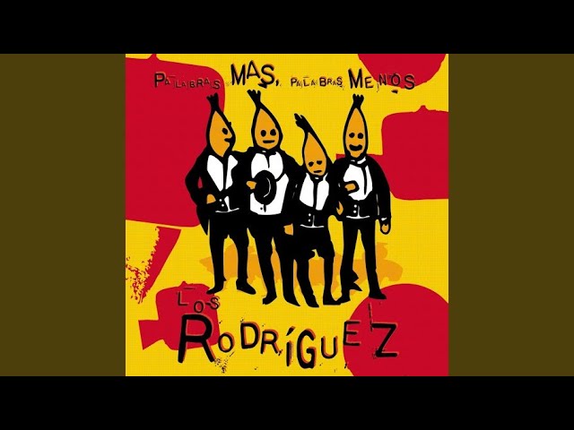 YouTube पर Mucho mejor (feat. Coque Malla) देखें YouTube पर Mucho mejor (feat. Coque Malla) देखें