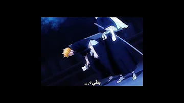 بياكويا من افضل شخصيات الانمي عندي 