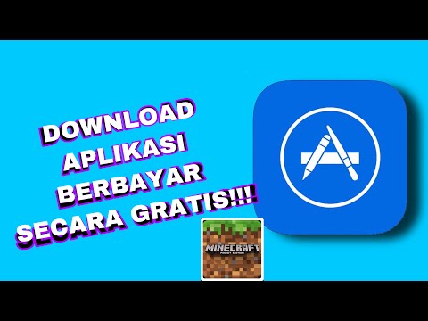 Cara Mengaktifkan Metode Pembayaran dengan Pulsa pada Google Play Store. 