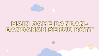 main game dandan dandanan di play store seruu bgtt😍😍 screenshot 2