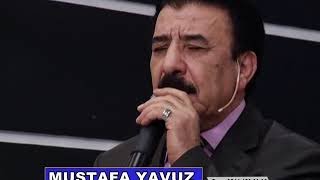 CİĞER YAKAN YORUM - MUSTAFA YAVUZ OKUDU - MEHMET BALAMAN ÇALDI Resimi