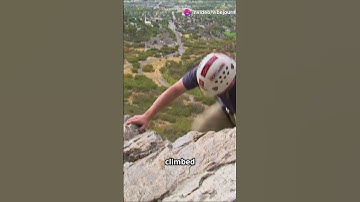 Overcoming Obstacles: The True Measure of Success