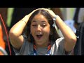 Sunday S Top 10 Sports Plays July 20 2025 Highlight Reel Sunday S Top 10 Sports Plays July 20 2025 Highlight Reel