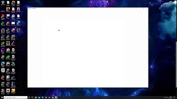 DayZ XML Server Files Explained