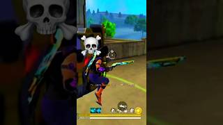 Free fire max Headshot Game Play Shorts #freefireindia #gaming #headshot #video #shorts #gameplay