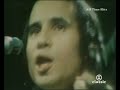 Mrs Robinson (Censored version) - Simon And Garfunkel (1969)