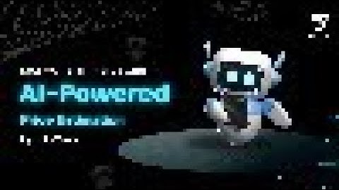 How to Use bitsCrunch AI Price-Estimation Bot