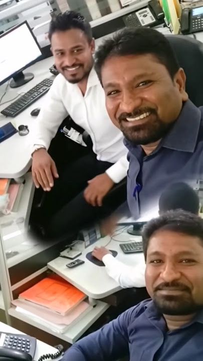 Download lagu Office එකේ හිටියත් fun එකේ ඉන්න ඕන ❤❤❤ #shorts