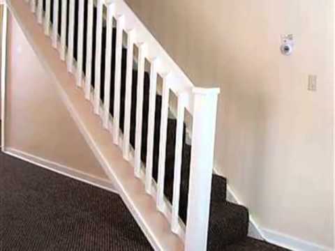 1244 Swan St, Huntington, IN home video tour