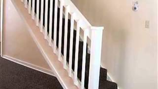 1244 Swan St video tour