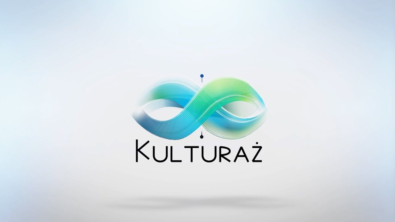 KULTURAŻ - September | Wrzesień 2025 - Folge | Odcinek 10