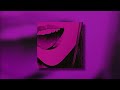 Pastel Ghost Dark Beach Speed Up Reverb Pastel Ghost Dark Beach Speed Up Reverb