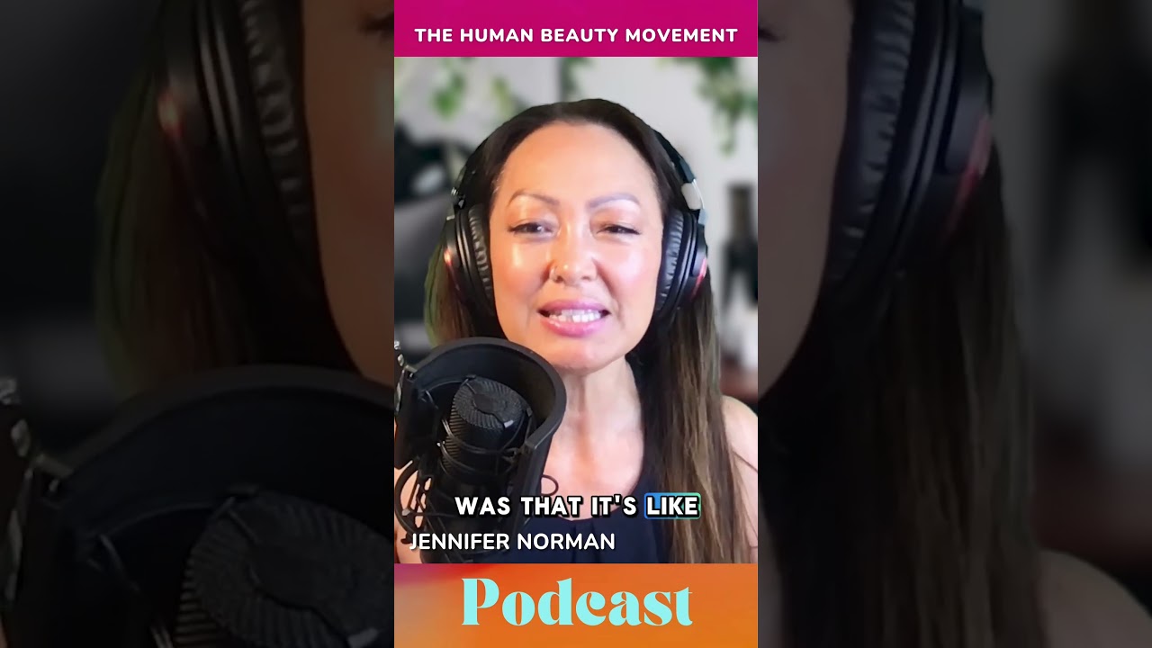 The Biology of Love with Dr. Liat Yakir, #137 | #love #relationships #monogamy #polygamy #family