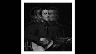 Serkan Yontar - İbbreti̇