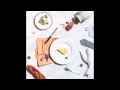 Pale Blue // The Math (Official Audio)