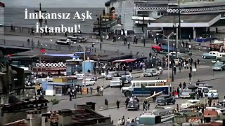 Download Lagu İmkansız Aşk İstanbul! | 1960'lar | #eskiistanbul MP3 Download Lagu İmkansız Aşk İstanbul! | 1960'lar | #eskiistanbul MP3