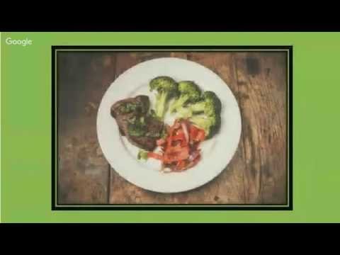 a-rapid-guidebook-on-pegan-diet---pegan-diet-breakfast