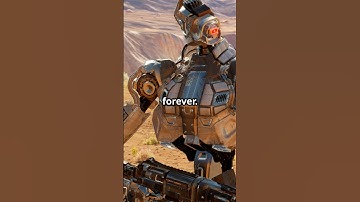 Why Computers Are ILLEGAL in Dune