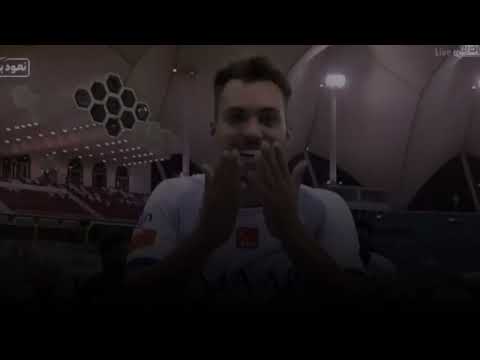 فاقدن لي محزمن 