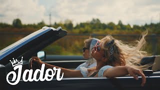 Jador - Noapte Nebuna | Official Video