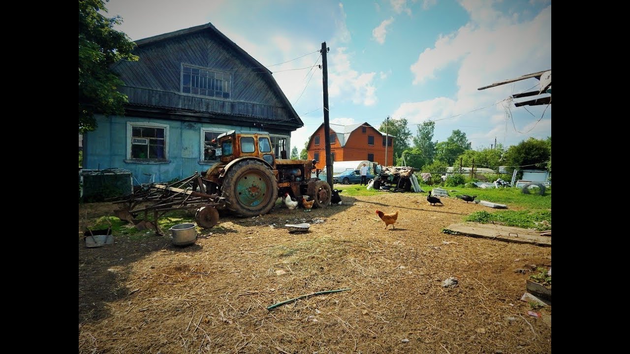 из города в деревню новое видео. деревня кадый улица. уезжает из деревни. деревенская жизнь фото. деревня деревенька.