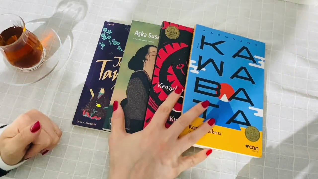 Kitap seçmek, yol arkadaşı seçmek gibidir ⁉️📚🎁🌸🧚🌟