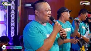 Air Mata Perpisahan - TOGOG DK Musik ll PSM