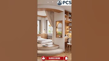 Urban Design | Stylish Makan Design Visualization in Lumion + Enscape + 3ds Max #shorts