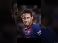 Neymar jr transformation neymarjr shortsfeed ytshorts brazil bdfoothacks