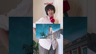 A Quemarropa Con Teo Planell Resimi