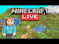 Minecraft LIVE 2022 and Minecraft 1.20 Update First Looks with fWhip