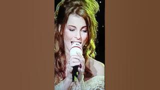 Iveta Bartošová - Nekonečná