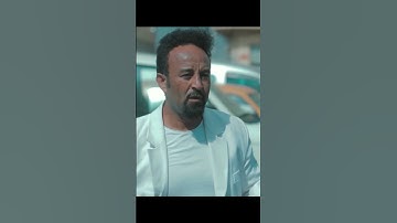 #erizara #eritreanmusic2020 #eritrean