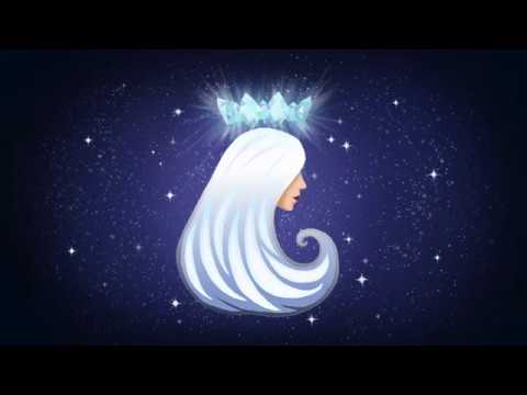 Crown Lyric Video