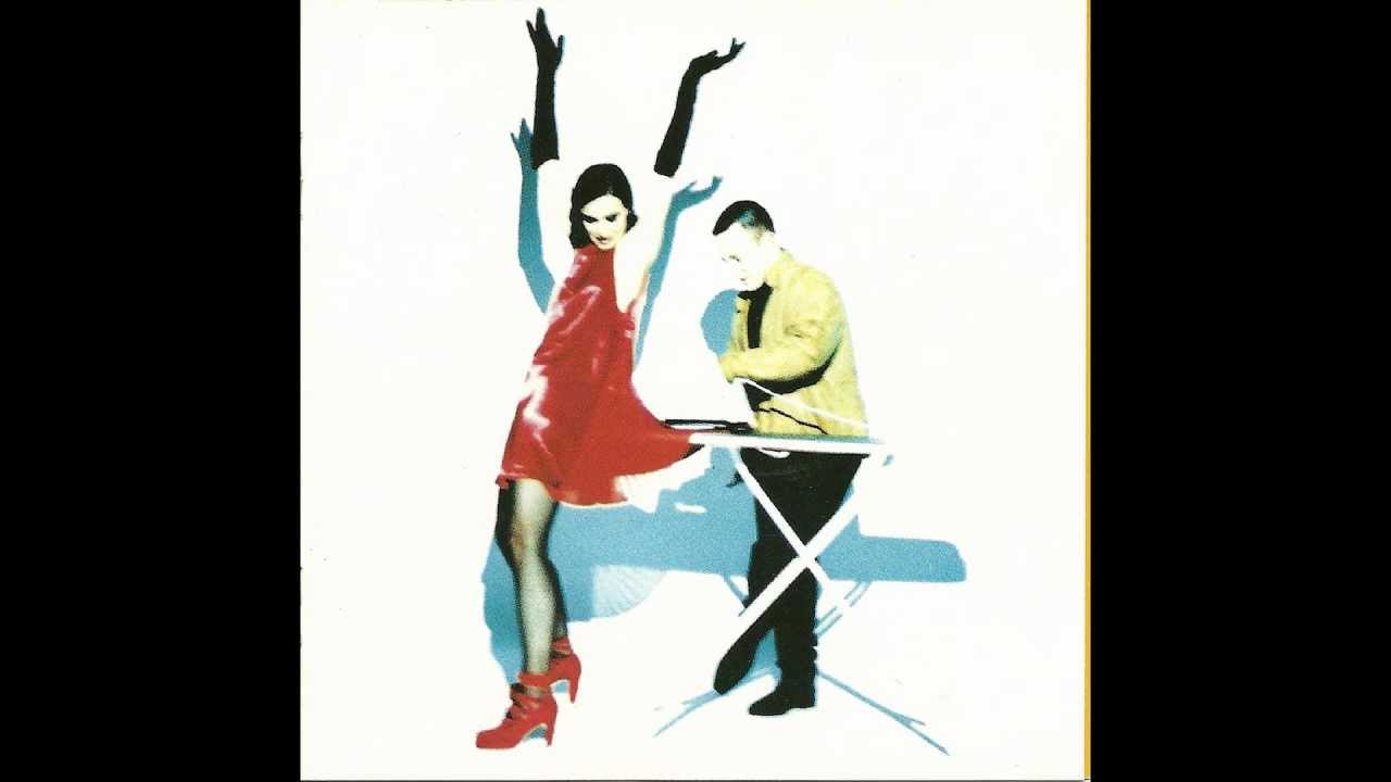 Swing Out Sister - Forever Blue Swing Out Sister - Forever Blue