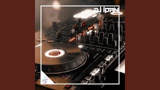DJ BATAK INANG PANGITTUBU BREAKBEAT FULL BASS