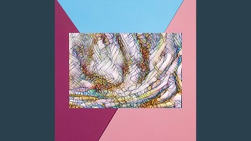 Background for Connected Flashbacks