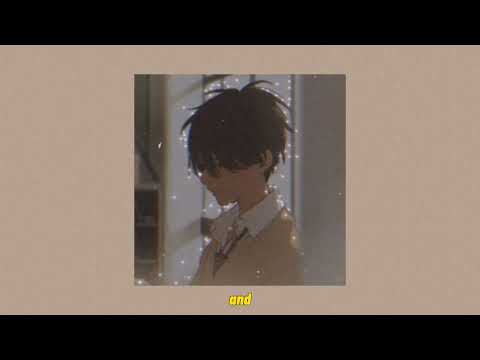 Teqkoi, Aidan & Sadboyprolific - Addicted to your love ft. darkforestdrives || Lyrics