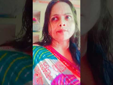 hingsha kore😛😄##funnyvideo #shorts #shortsfeed |
